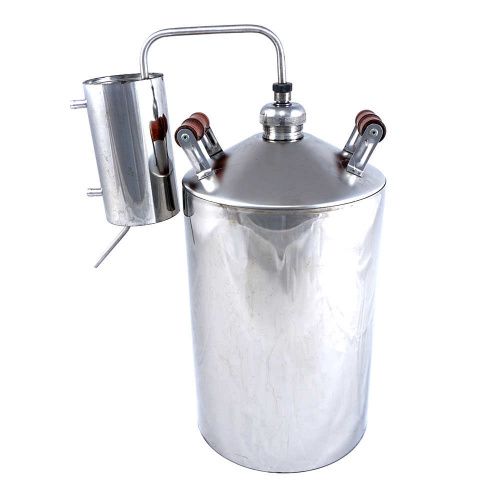 Самогонный аппарат в Павлово всего за 3200 рублей