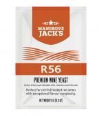 r56
