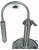 bavaria bez kuba-2